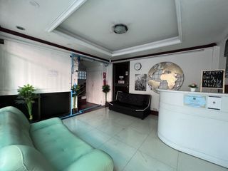 For sale 19 bed hotel in South Pattaya, Pattaya