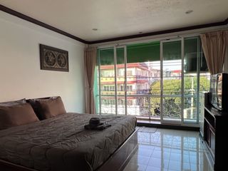 For sale 19 bed hotel in South Pattaya, Pattaya