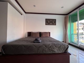 For sale 19 bed hotel in South Pattaya, Pattaya