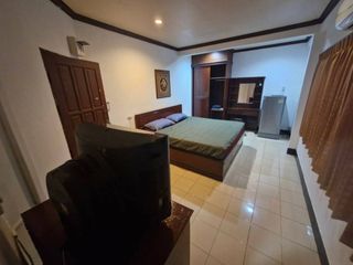 For sale 19 bed hotel in South Pattaya, Pattaya