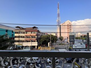 For sale 19 bed hotel in South Pattaya, Pattaya