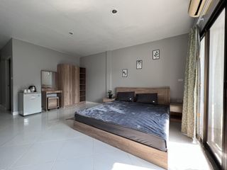 For sale 36 bed hotel in East Pattaya, Pattaya