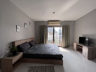 For sale 36 bed hotel in East Pattaya, Pattaya