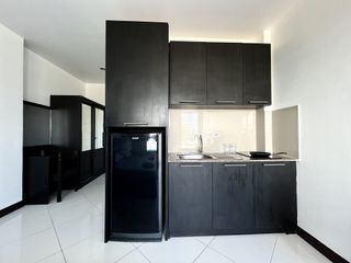 For sale 36 bed hotel in East Pattaya, Pattaya