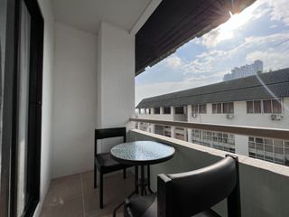 For sale 36 bed hotel in East Pattaya, Pattaya