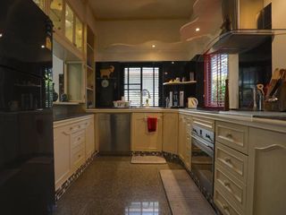 For sale 3 bed house in Sattahip, Chonburi