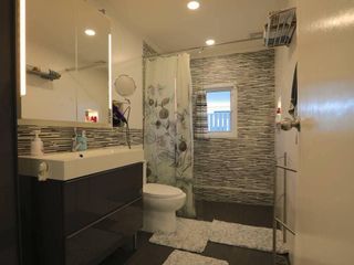 For sale 3 bed house in Sattahip, Chonburi