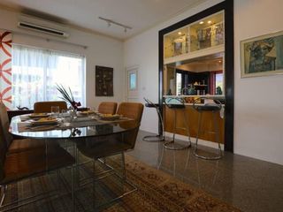 For sale 3 bed house in Sattahip, Chonburi