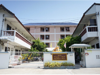For sale 74 bed apartment in South Pattaya, Pattaya