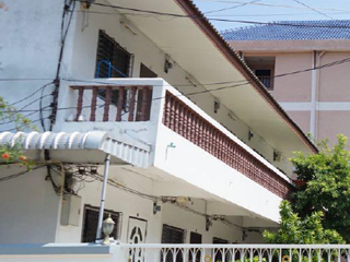 For sale 74 bed apartment in South Pattaya, Pattaya