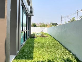 For rent 4 bed villa in Mueang Chiang Mai, Chiang Mai