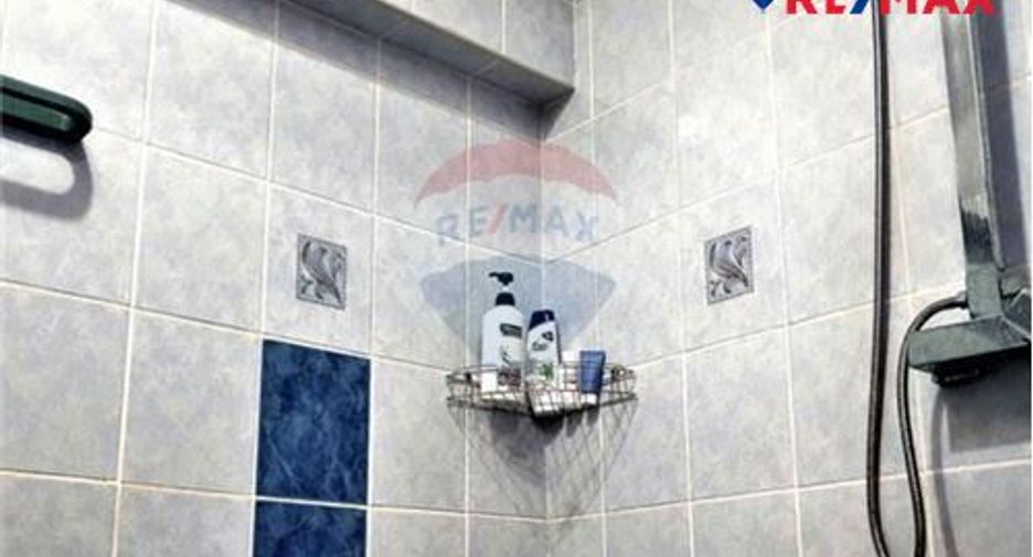 For sale 1 bed condo in North Pattaya, Pattaya