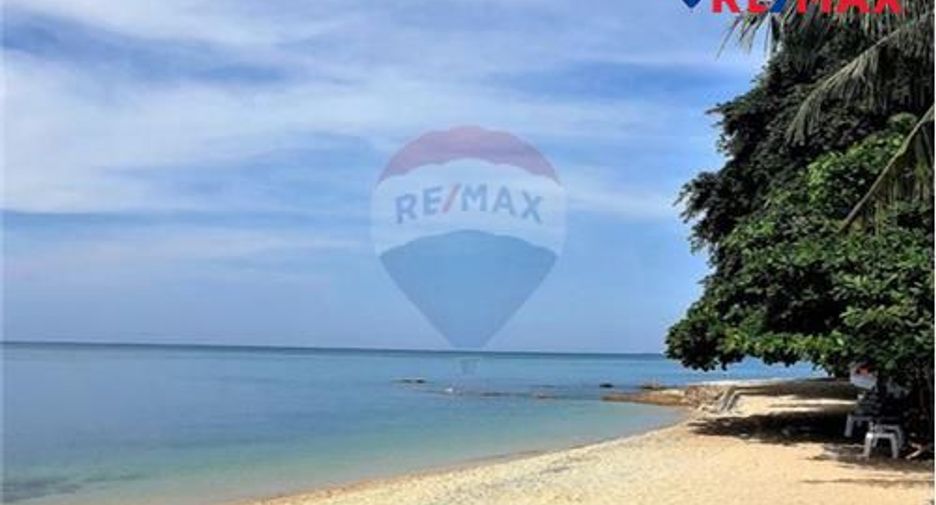 For sale 1 bed condo in North Pattaya, Pattaya