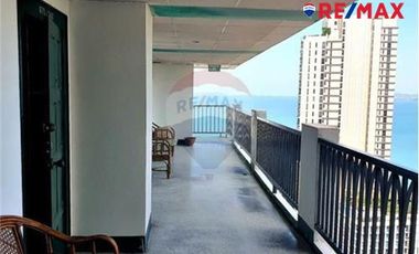 For sale 1 Beds condo in North Pattaya, Pattaya