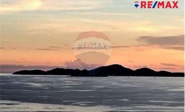 For sale 1 Beds condo in North Pattaya, Pattaya