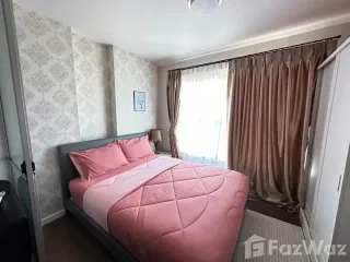 For sale studio condo in Hua Hin, Prachuap Khiri Khan