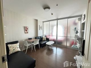 For sale studio condo in Hua Hin, Prachuap Khiri Khan