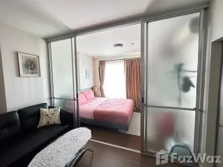 For sale studio condo in Hua Hin, Prachuap Khiri Khan