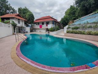 For sale 6 bed house in Ko Samui, Surat Thani