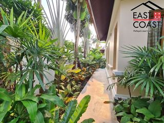 For sale 3 bed house in Bang Lamung, Chonburi