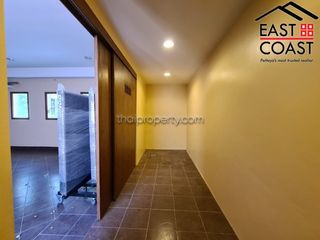 For sale 3 bed house in Bang Lamung, Chonburi