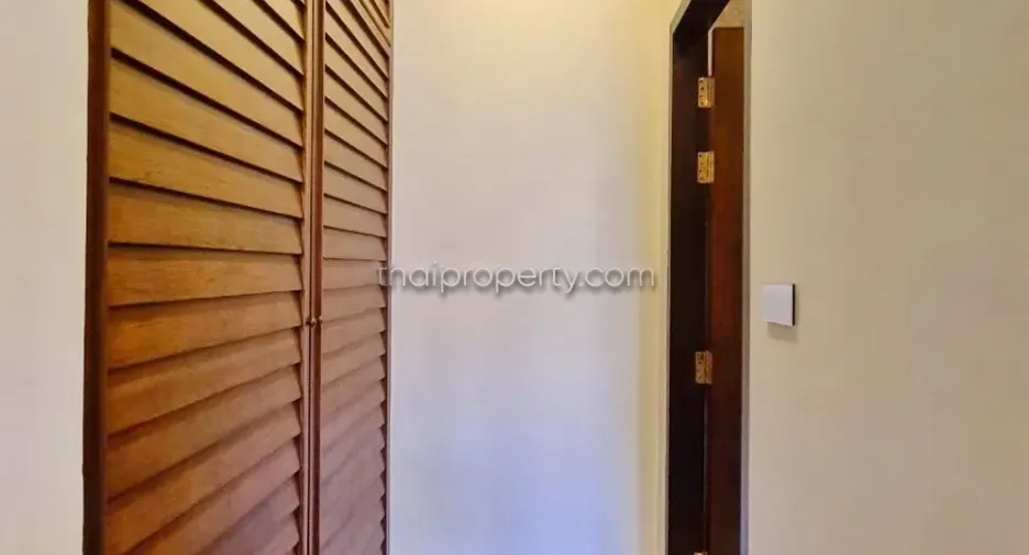 For sale 3 bedrooms house in Na Jomtien, Pattaya