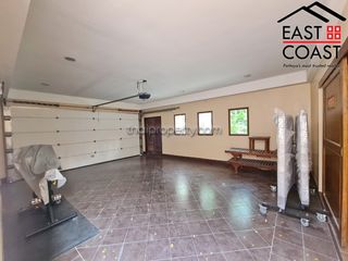 For sale 3 bed house in Bang Lamung, Chonburi