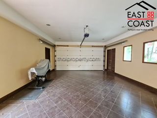 For sale 3 bed house in Bang Lamung, Chonburi
