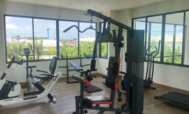 For sale 3 bed house in East Pattaya, Pattaya