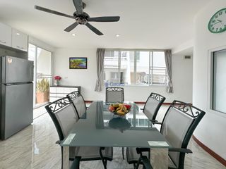 For rent 4 bed house in Bang Lamung, Chonburi
