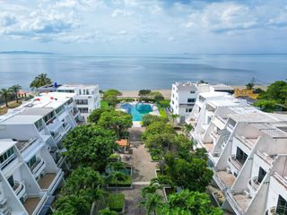 For rent 4 bed house in Bang Lamung, Chonburi