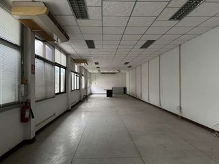 For rent warehouse in Rat Burana, Bangkok