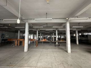 For rent warehouse in Rat Burana, Bangkok