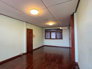 For sale 5 Beds house in Chom Thong, Bangkok