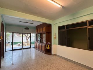 For sale 5 Beds house in Chom Thong, Bangkok