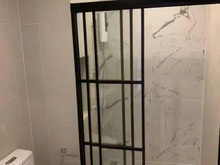 For rent 2 Beds condo in Suan Luang, Bangkok