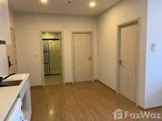 For rent 2 Beds condo in Suan Luang, Bangkok