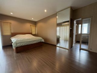 For sale 3 Beds house in Sai Mai, Bangkok