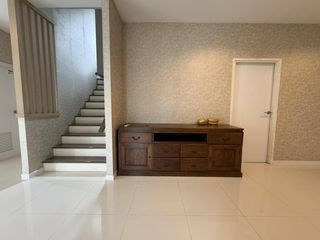 For sale 3 Beds house in Sai Mai, Bangkok