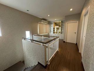 For sale 3 Beds house in Sai Mai, Bangkok