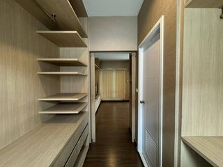 For sale 3 Beds house in Sai Mai, Bangkok