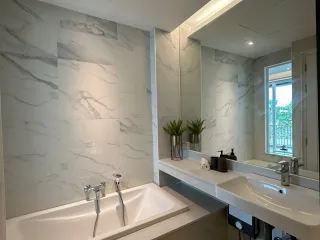 For sale studio condo in Thalang, Phuket