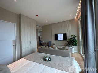 For sale studio condo in Thalang, Phuket