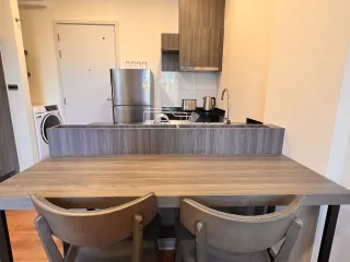 For rent 1 Beds condo in Mueang Phuket, Phuket