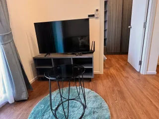For rent 1 Beds condo in Mueang Phuket, Phuket