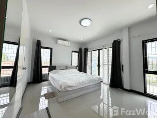 For rent 3 Beds house in Thalang, Phuket