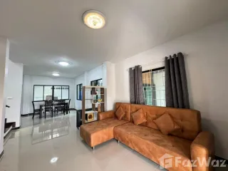 For rent 3 Beds house in Thalang, Phuket