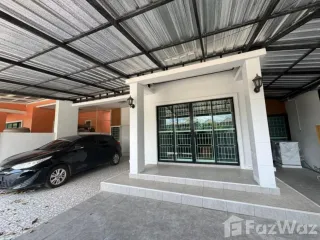 For rent 3 Beds house in Thalang, Phuket