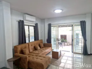 For rent 3 Beds house in Thalang, Phuket