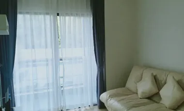 For sale 2 bed condo in Thalang, Phuket